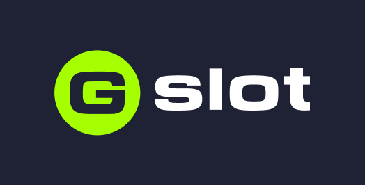 Gslot Casino