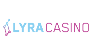 Lyra casino