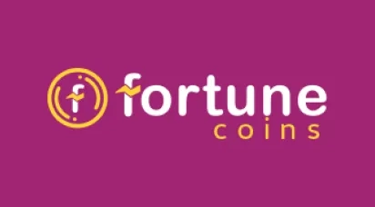 Futurecoin Casino