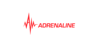 Casino Adrenaline Bonus Code