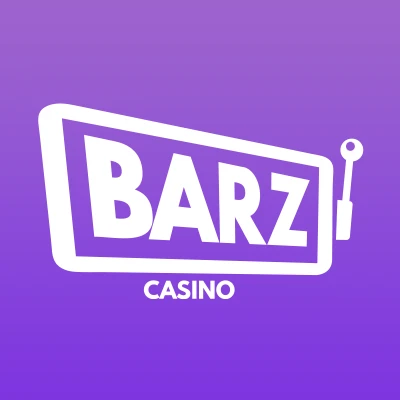 Barz Casino