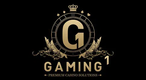 Gaming1 Casino