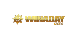 Winaday Casino