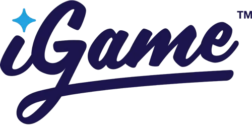 iGame Casino