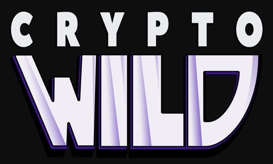 Cryptowild Casino