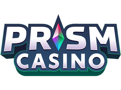 Prism Casino No Deposit Bonus