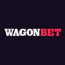 Wagonbet Casino