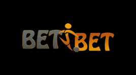 Beti Casino