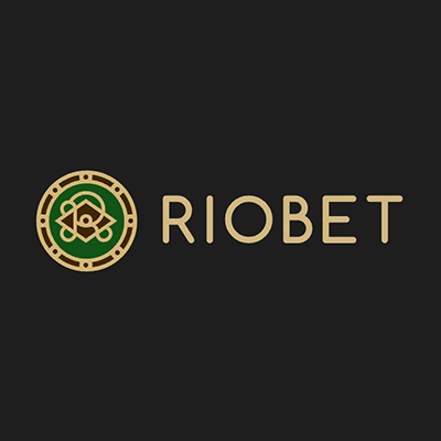 Riobet Casino