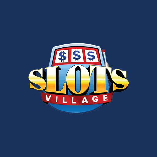 Slots Village Casino