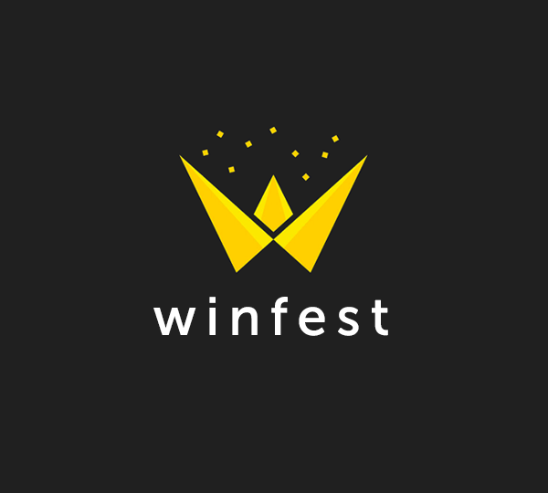 Winfest Casino