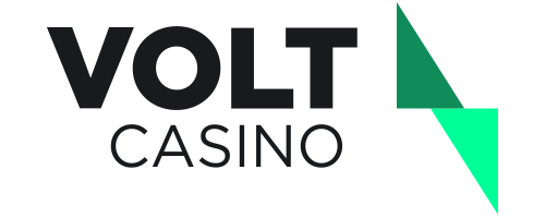 Volt Casino