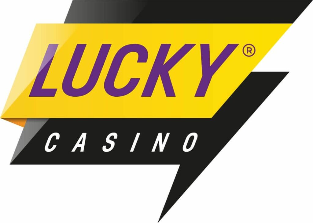 Get Lucky Casino