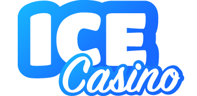 Ice Casino