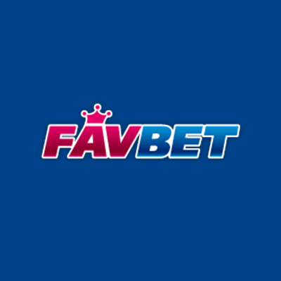 Favbet Casino