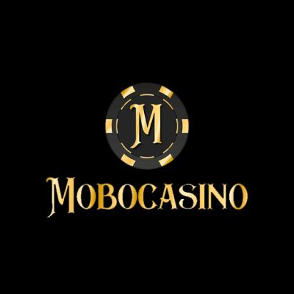 Mobo Casino