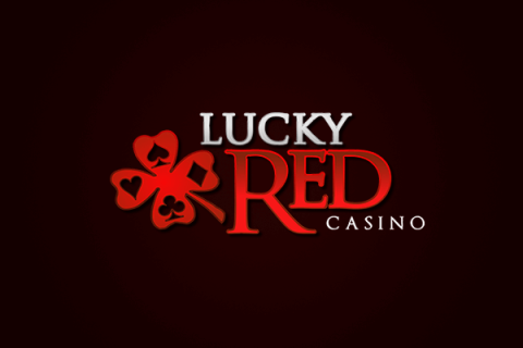 Lucky Red Casino Free Spins