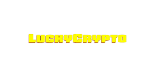 Lucky Crypto Casino