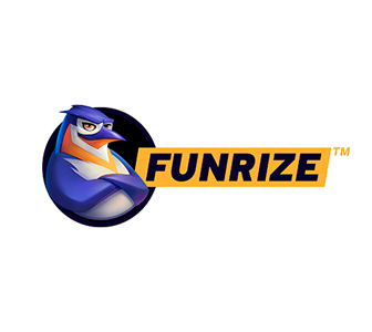 Funrise Casino