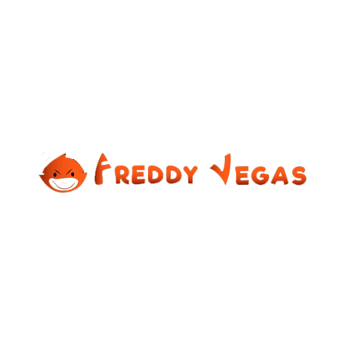 Freddy Vegas Casino