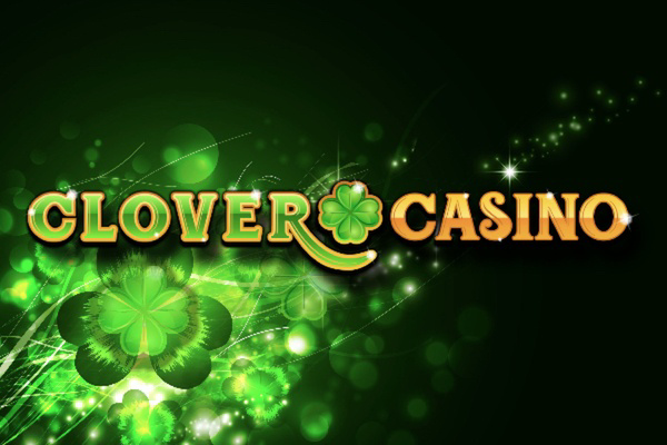 Clover Casino