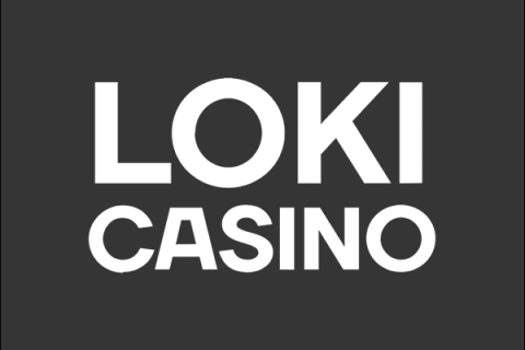 Crypto Loki Casino Login