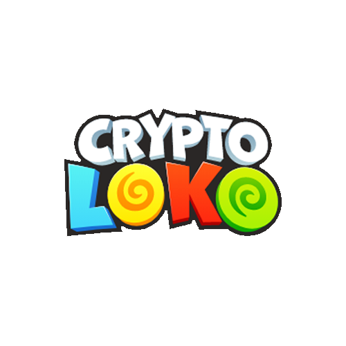 Crypto Loko Casino