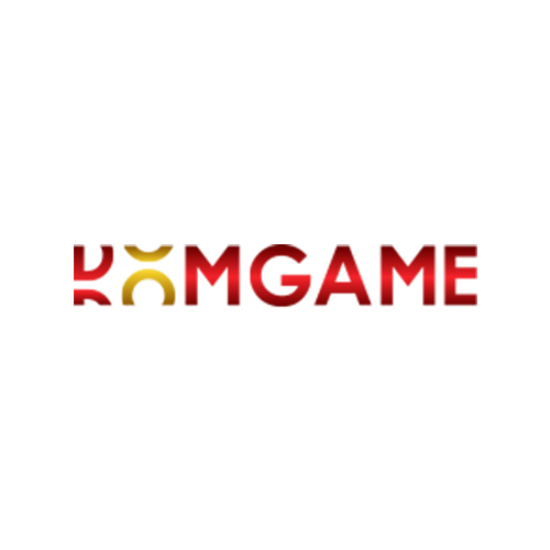 Domgame Casino