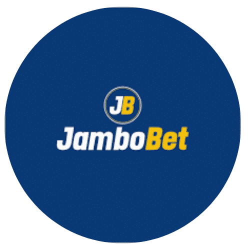 Jambobet Casino