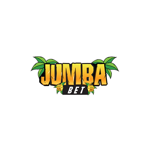 Jumba Casino