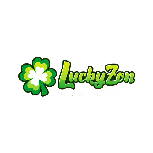 Lucky Zon Casino