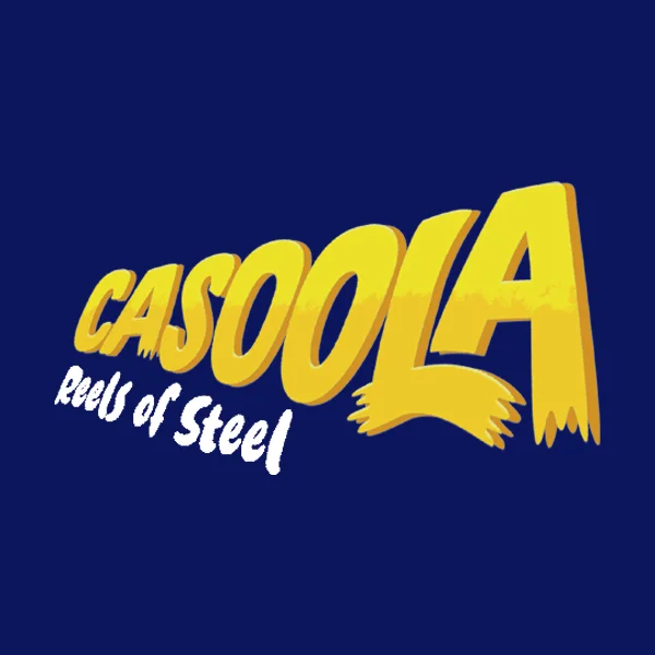 Casoola Casino