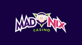 Madnix Casino