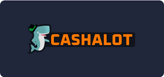 Casholot Casino