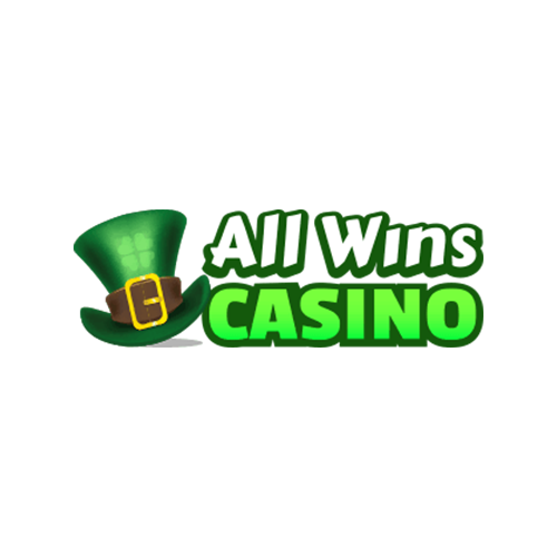 Allwins Casino