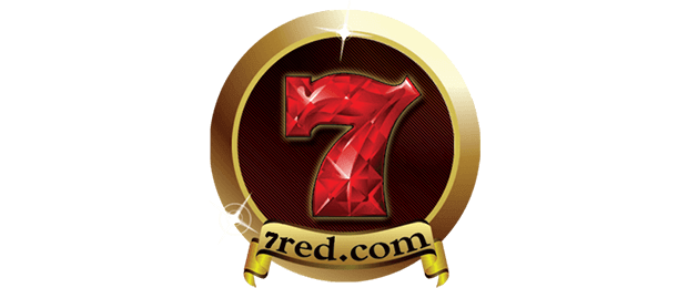 7Red Casino