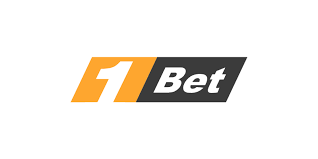 1Bet Casino