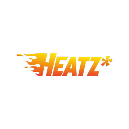 Heatz Casino