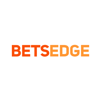 Betsedge Casino