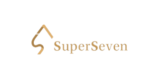 Superseven Casino