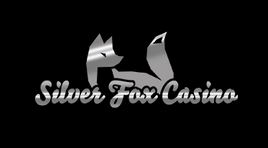 Silverfox Casino