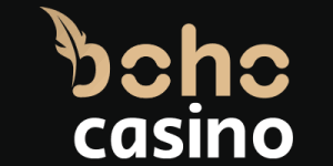 Boho Casino