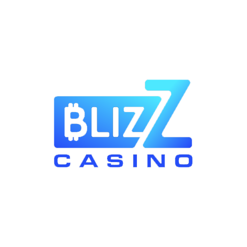 Blizz Casino