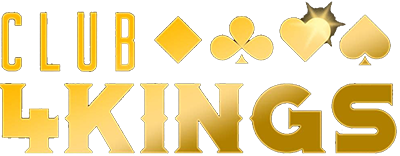 Club4Kings Casino