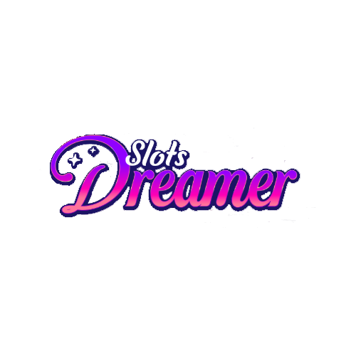 Slots Dreamer Casino