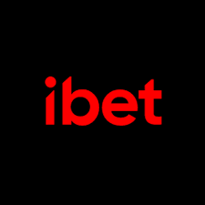 iBet Casino