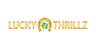 Lucky Thrillz Casino