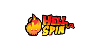 Hellspin Casino