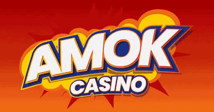 Amok Casino