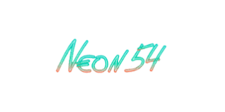 Neon54 Casino